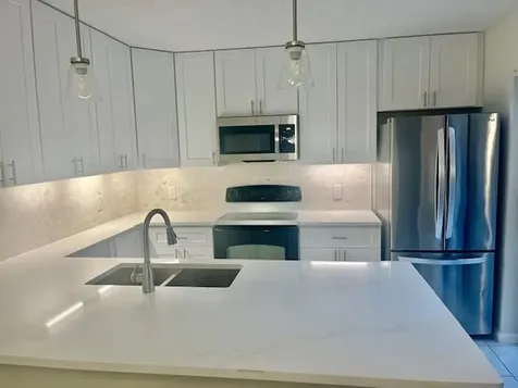 1817 18th Court Jupiter FL 33477