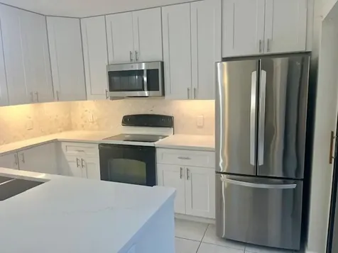 1817 18th Court Jupiter FL 33477