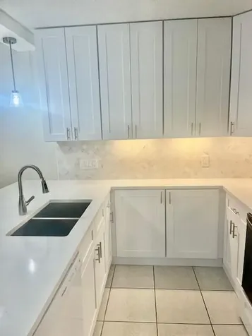 1817 18th Court Jupiter FL 33477