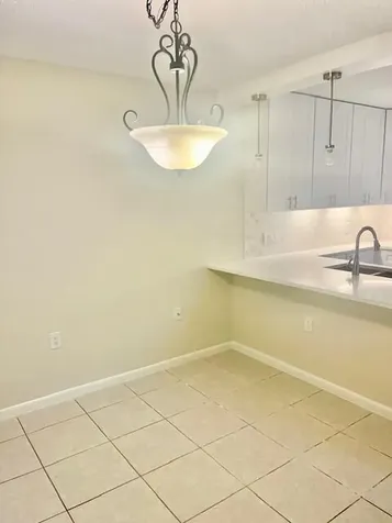 1817 18th Court Jupiter FL 33477