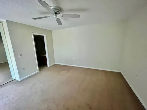 1817 18th Court Jupiter FL 33477
