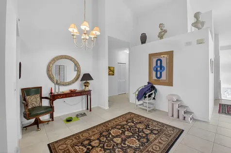 6560 Villa Sonrisa Drive Boca Raton FL 33433