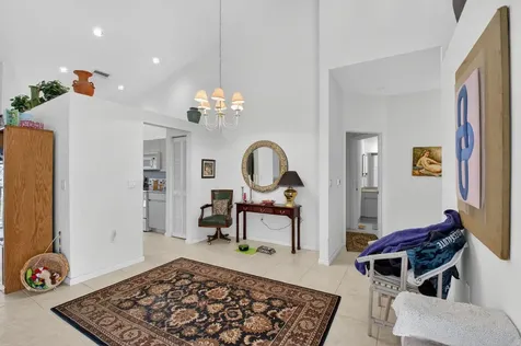 6560 Villa Sonrisa Drive Boca Raton FL 33433