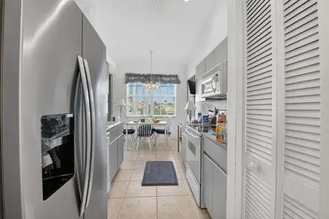 6560 Villa Sonrisa Drive Boca Raton FL 33433