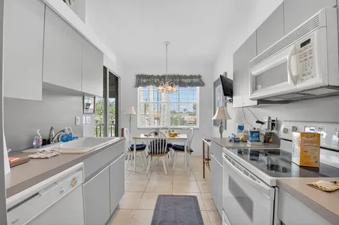6560 Villa Sonrisa Drive Boca Raton FL 33433