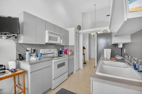 6560 Villa Sonrisa Drive Boca Raton FL 33433
