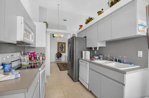 6560 Villa Sonrisa Drive Boca Raton FL 33433