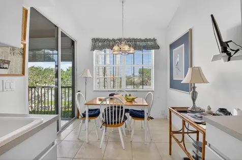 6560 Villa Sonrisa Drive Boca Raton FL 33433