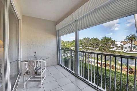6560 Villa Sonrisa Drive Boca Raton FL 33433