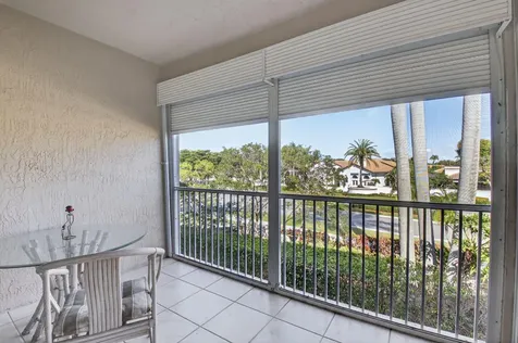 6560 Villa Sonrisa Drive Boca Raton FL 33433
