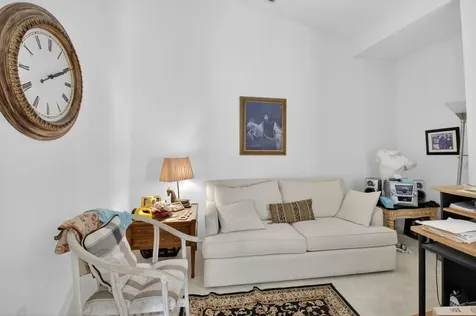 6560 Villa Sonrisa Drive Boca Raton FL 33433