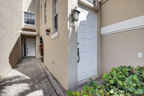 6560 Villa Sonrisa Drive Boca Raton FL 33433