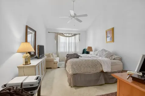 6560 Villa Sonrisa Drive Boca Raton FL 33433