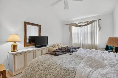6560 Villa Sonrisa Drive Boca Raton FL 33433
