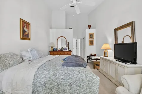 6560 Villa Sonrisa Drive Boca Raton FL 33433