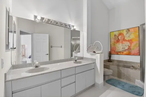 6560 Villa Sonrisa Drive Boca Raton FL 33433
