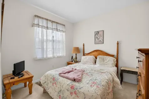 6560 Villa Sonrisa Drive Boca Raton FL 33433