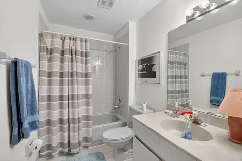 6560 Villa Sonrisa Drive Boca Raton FL 33433