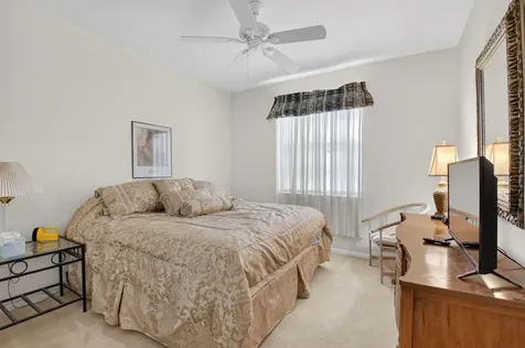 6560 Villa Sonrisa Drive Boca Raton FL 33433