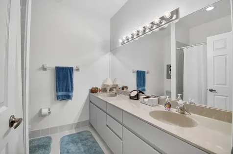 6560 Villa Sonrisa Drive Boca Raton FL 33433
