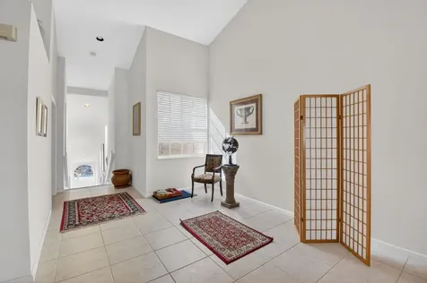 6560 Villa Sonrisa Drive Boca Raton FL 33433