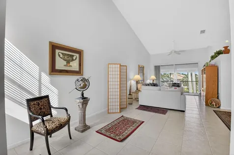 6560 Villa Sonrisa Drive Boca Raton FL 33433