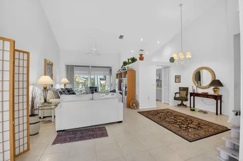 6560 Villa Sonrisa Drive Boca Raton FL 33433