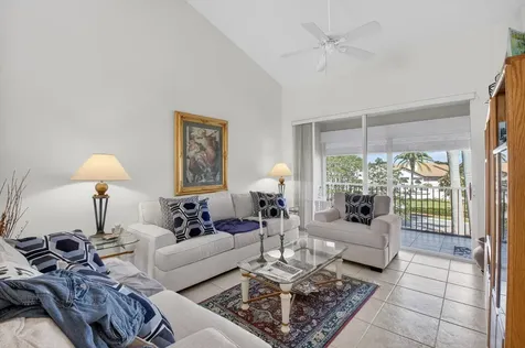6560 Villa Sonrisa Drive Boca Raton FL 33433