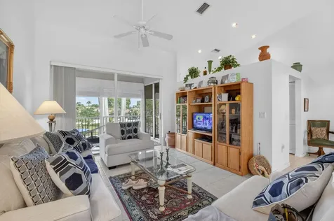 6560 Villa Sonrisa Drive Boca Raton FL 33433