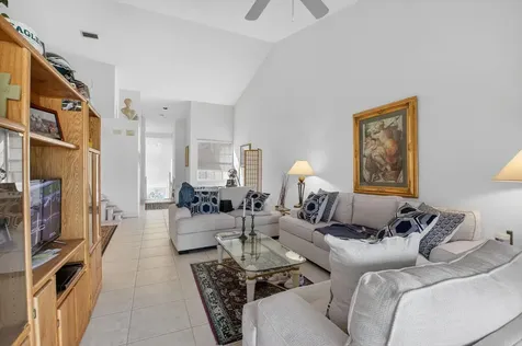 6560 Villa Sonrisa Drive Boca Raton FL 33433