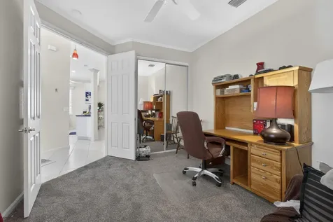 9096 Bay Point Circle West Palm Beach FL 33411