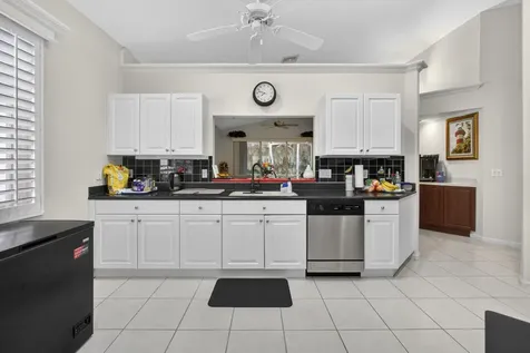 9096 Bay Point Circle West Palm Beach FL 33411