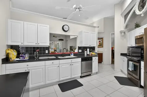 9096 Bay Point Circle West Palm Beach FL 33411