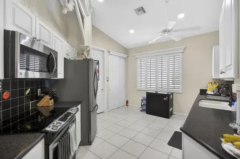 9096 Bay Point Circle West Palm Beach FL 33411