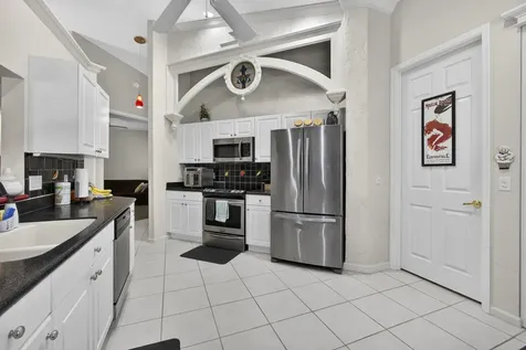 9096 Bay Point Circle West Palm Beach FL 33411