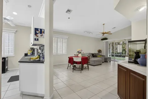 9096 Bay Point Circle West Palm Beach FL 33411