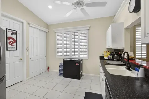 9096 Bay Point Circle West Palm Beach FL 33411