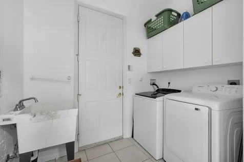 9096 Bay Point Circle West Palm Beach FL 33411