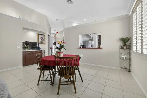 9096 Bay Point Circle West Palm Beach FL 33411