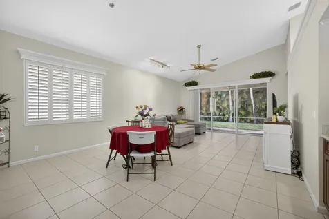 9096 Bay Point Circle West Palm Beach FL 33411