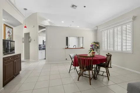 9096 Bay Point Circle West Palm Beach FL 33411