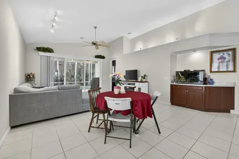 9096 Bay Point Circle West Palm Beach FL 33411