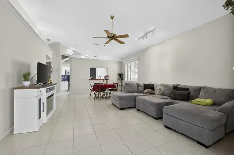 9096 Bay Point Circle West Palm Beach FL 33411