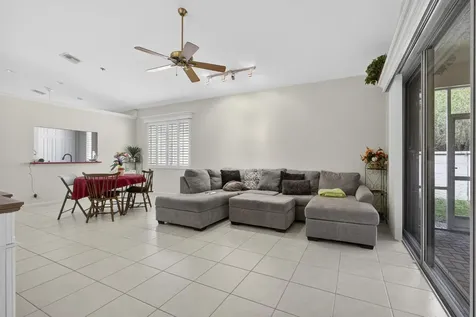 9096 Bay Point Circle West Palm Beach FL 33411