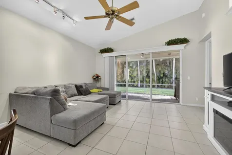 9096 Bay Point Circle West Palm Beach FL 33411