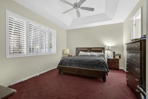 9096 Bay Point Circle West Palm Beach FL 33411