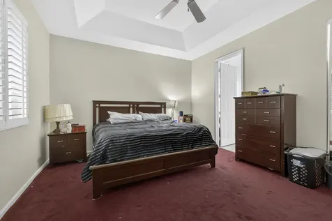 9096 Bay Point Circle West Palm Beach FL 33411