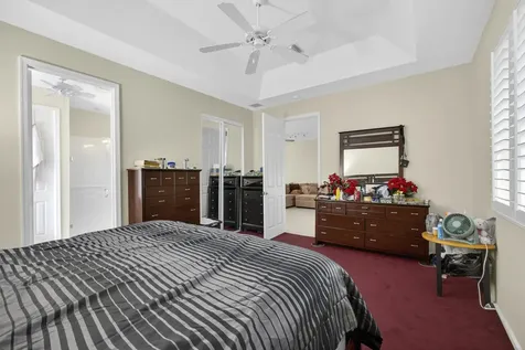 9096 Bay Point Circle West Palm Beach FL 33411