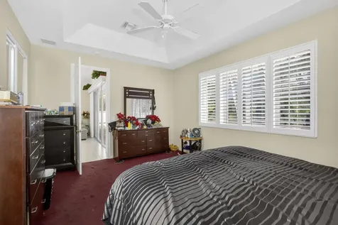 9096 Bay Point Circle West Palm Beach FL 33411
