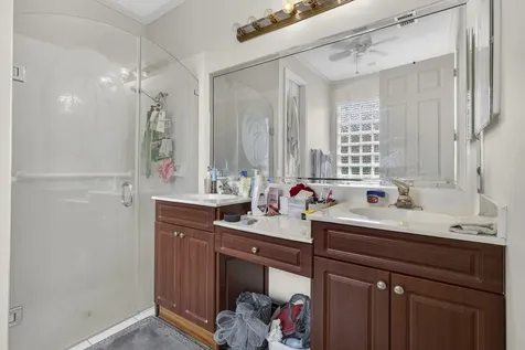 9096 Bay Point Circle West Palm Beach FL 33411